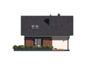 Anka dr-ST (DR-ST) - wizualizacja 9