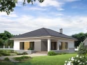 As 2 (CE) - wizualizacja 3