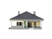 As 2 (CE) - wizualizacja 4