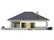 As 2 (CE) - wizualizacja 5