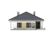 As 2 (CE) - wizualizacja 6