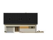 Alicja 2 (CE) - wizualizacja 4