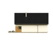 Alicja 2 (CE) - wizualizacja 6