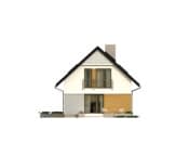 Alicja 2 (CE) - wizualizacja 7