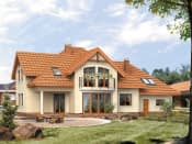 Allegro 2 (Y) - wizualizacja 3