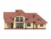 Allegro 2 (Y) - wizualizacja 6