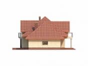 Allegro 2 (Y) - wizualizacja 7