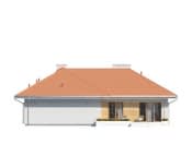 Ambrozja 13 (CE) - wizualizacja 8