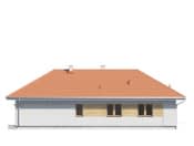 Ambrozja 13 (CE) - wizualizacja 9