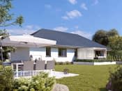 Gwiazdka 6 (CE) - wizualizacja 4