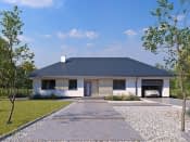 Gwiazdka 6 (CE) - wizualizacja 5