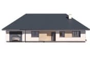 Gwiazdka 6 (CE) - wizualizacja 7