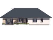 Gwiazdka 6 (CE) - wizualizacja 9