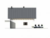 Zeo 2 (KO) - wizualizacja 4