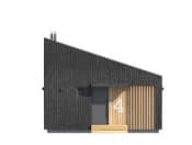 Szyszka 2 dr-S (DR-S) - wizualizacja 7