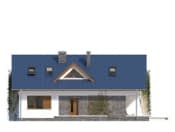 Dalia (CE) - wizualizacja 4