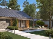 Fistaszek 6 (KO) - wizualizacja 4