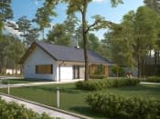 Fistaszek 6 (KO) - wizualizacja 5