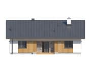 Fistaszek 6 (KO) - wizualizacja 6