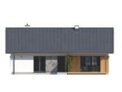 Fistaszek 6 (KO) - wizualizacja 8