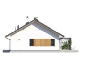 Fistaszek 6 (KO) - wizualizacja 9