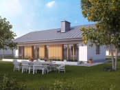 Fistaszek 5 (KO) - wizualizacja 3