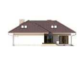 Ambrozja 2 (CE) - wizualizacja 6