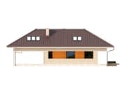 Ambrozja 2 (CE) - wizualizacja 7