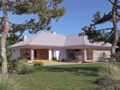 Feniks 2 (CE) - wizualizacja 4