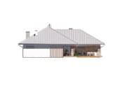 Feniks 2 (CE) - wizualizacja 9