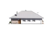 Feniks 2 (CE) - wizualizacja 10