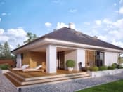 Decyma 7 (CE) - wizualizacja 3