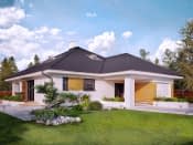 Decyma 7 (CE) - wizualizacja 4