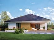 Decyma 7 (CE) - wizualizacja 5