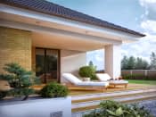 Decyma 7 (CE) - wizualizacja 6