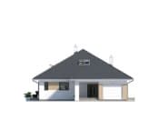 Decyma 7 (CE) - wizualizacja 7