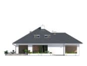 Decyma 7 (CE) - wizualizacja 8