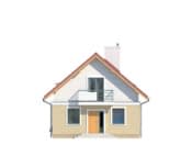 Laura 2 (Y-SL) - wizualizacja 4