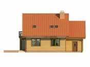 Boguśka dr-S (DR-S) - wizualizacja 6