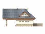 Rybitwa (CE) - wizualizacja 5