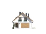 Amarylis (CE) - wizualizacja 5