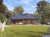 Kminek (PH) - wizualizacja 5