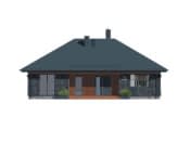 Kminek (PH) - wizualizacja 7