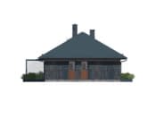 Kminek (PH) - wizualizacja 8