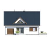 Calineczka 3 (CE) - wizualizacja 4