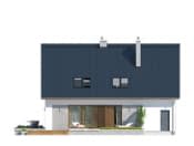 Calineczka 3 (CE) - wizualizacja 6