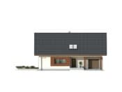 Storczyk (CE) - wizualizacja 4