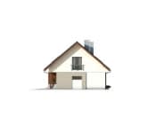 Storczyk (CE) - wizualizacja 7