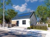 Natan (PH) - wizualizacja 3