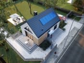 Natan (PH) - wizualizacja 4